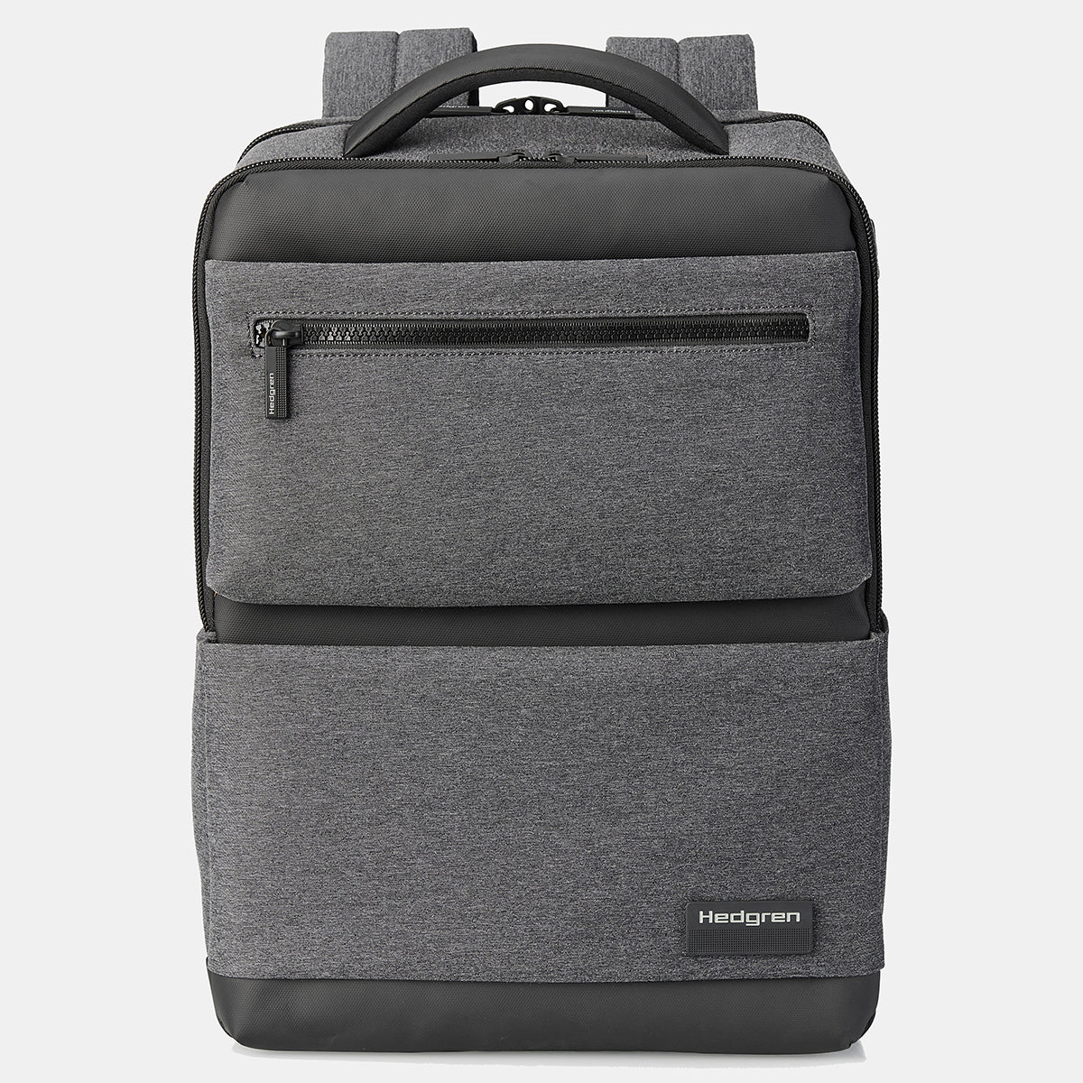 Hedgren Next Drive 14.1" RFID Laptop Backpack