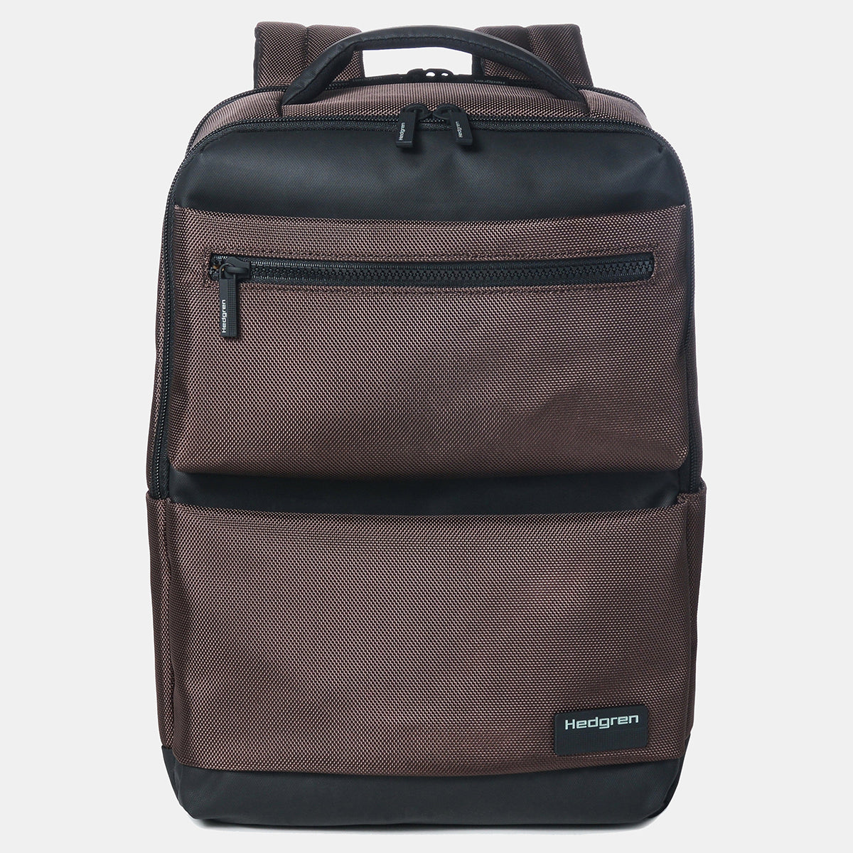 Hedgren Next Drive 14.1" RFID Laptop Backpack