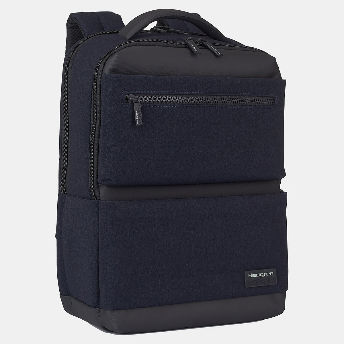 Hedgren Next Drive 14.1" RFID Laptop Backpack