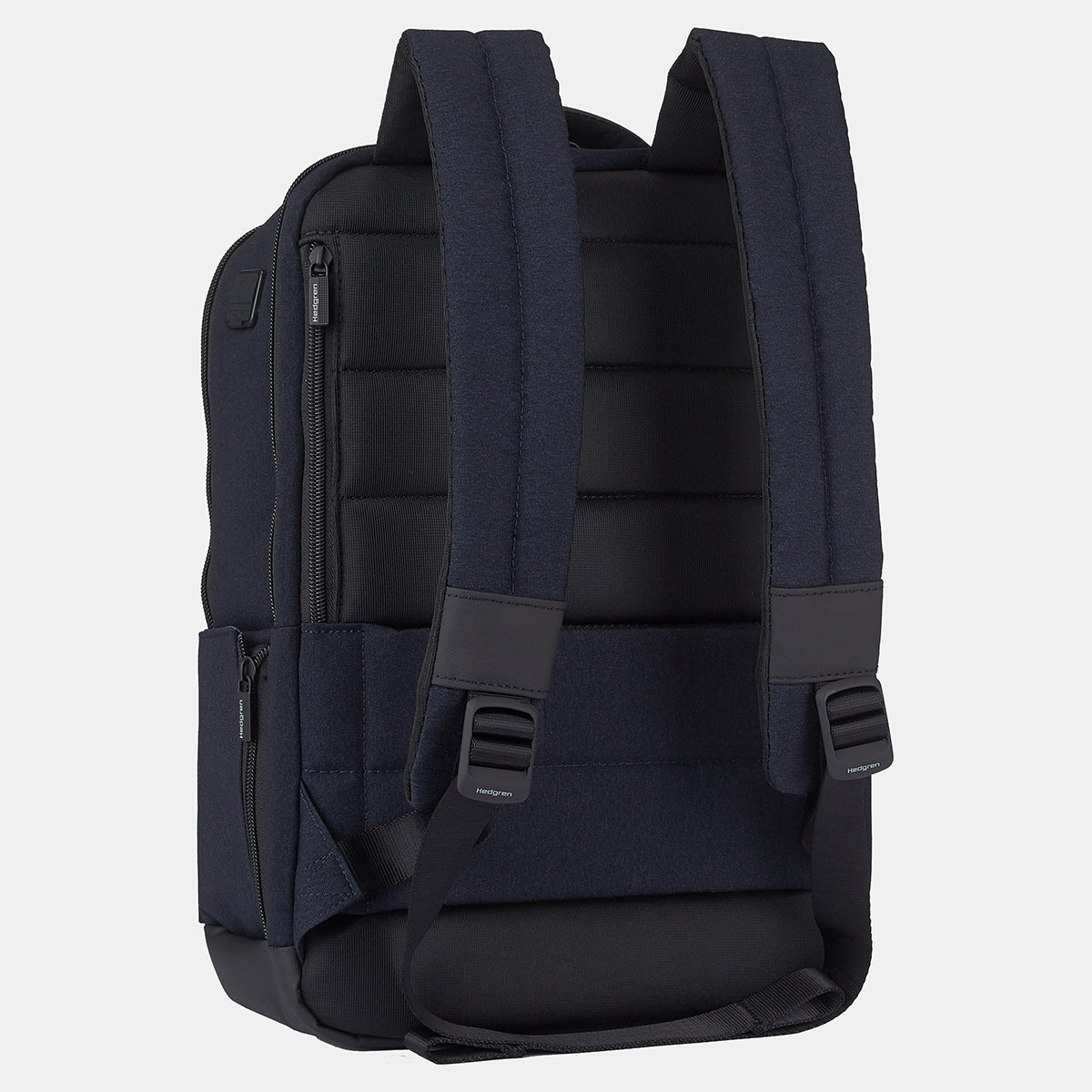 Hedgren Next Drive 14.1" RFID Laptop Backpack