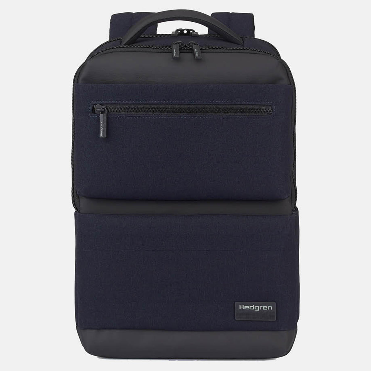 Hedgren Next Drive 14.1" RFID Laptop Backpack