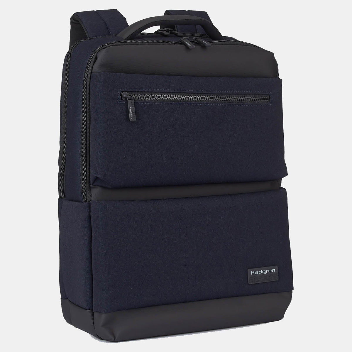Hedgren Next Script 15.6" RFID Laptop Backpack