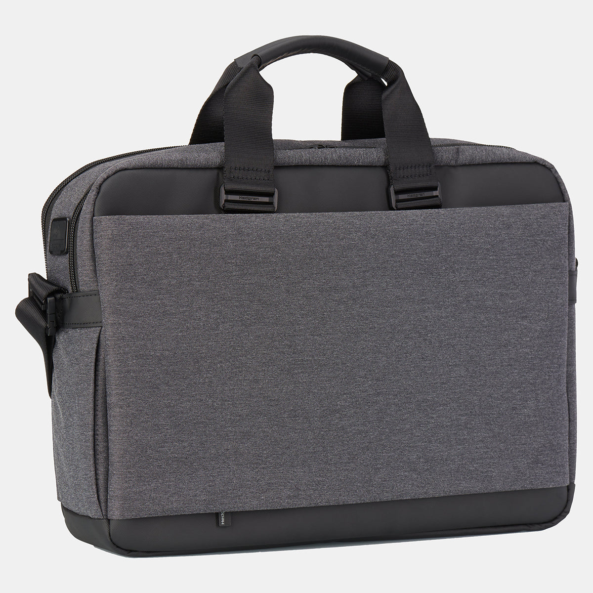 Hedgren Next Byte 15.6" RFID Laptop Bag