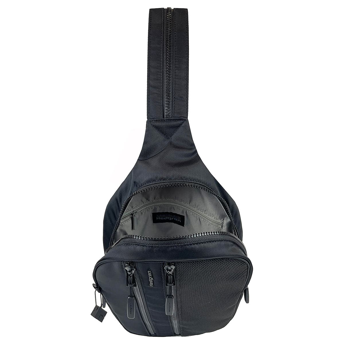 Hedgren Meadows Sustainably Made Sling Bag