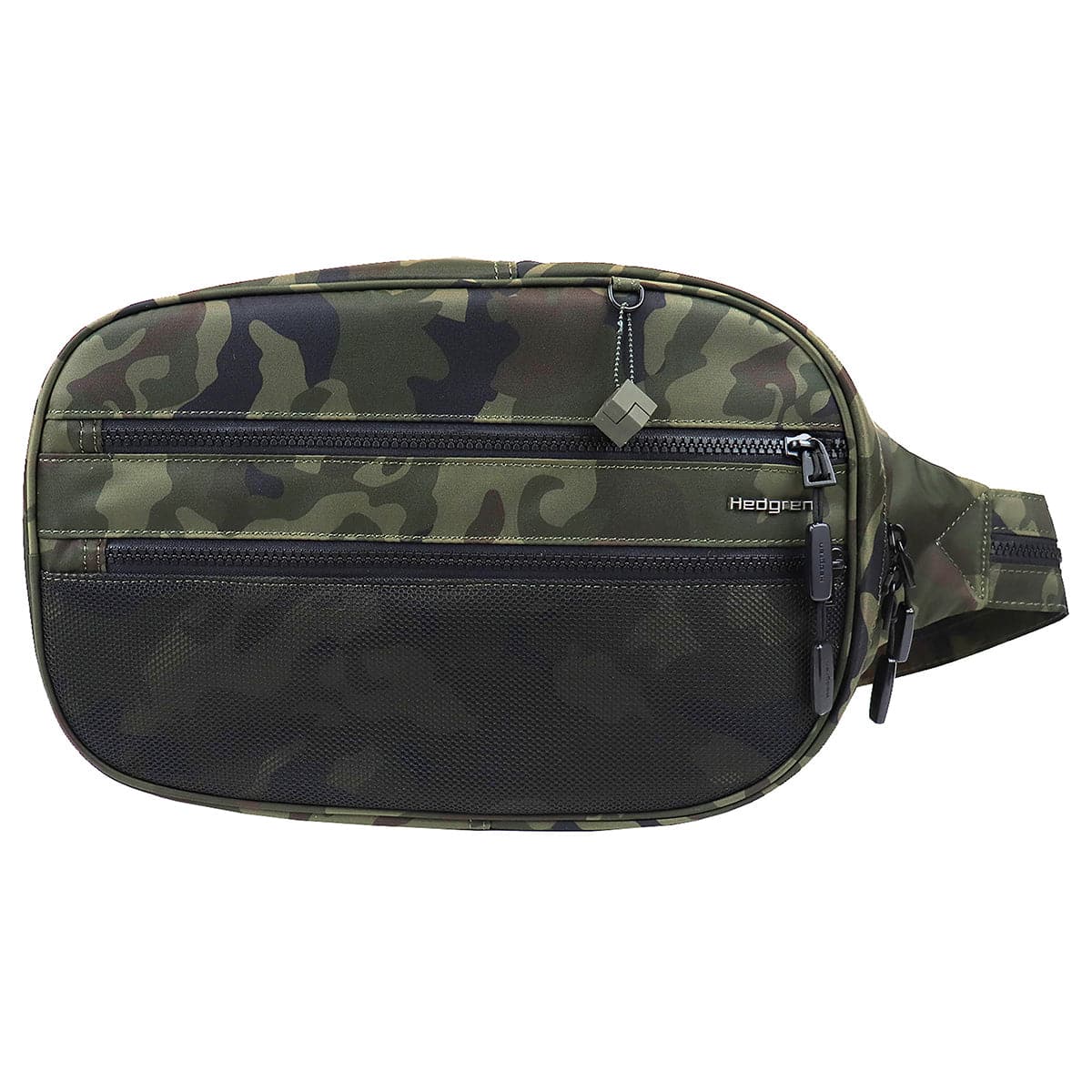Hedgren Meadows Sustainably Made Sling Bag
