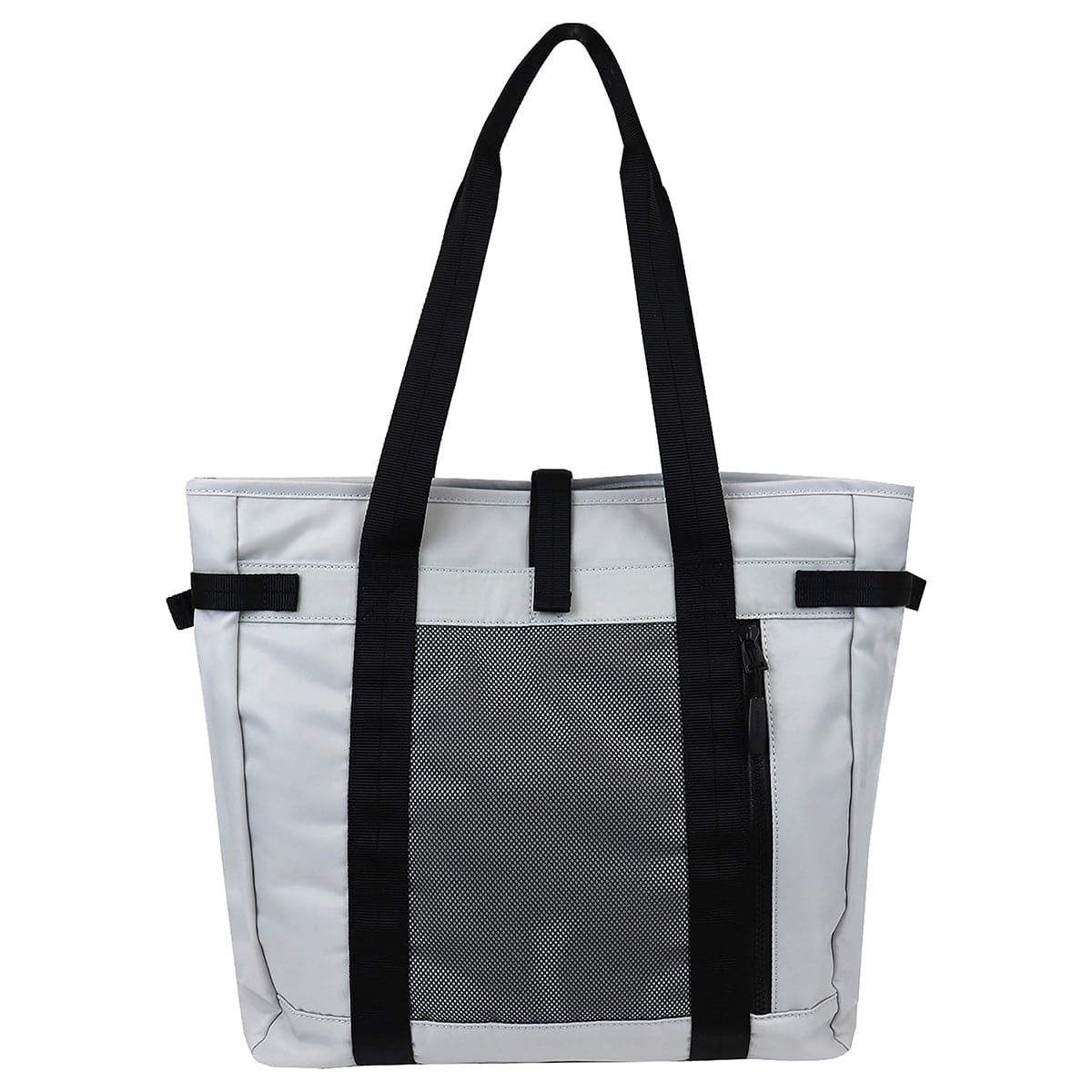 Hedgren Summit Sustainably Made Tote Bag