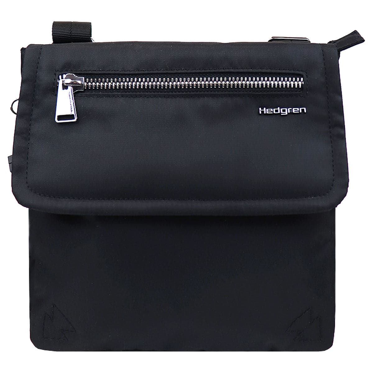 Hedgren Victoria Sustainably Made Crossbody Bag