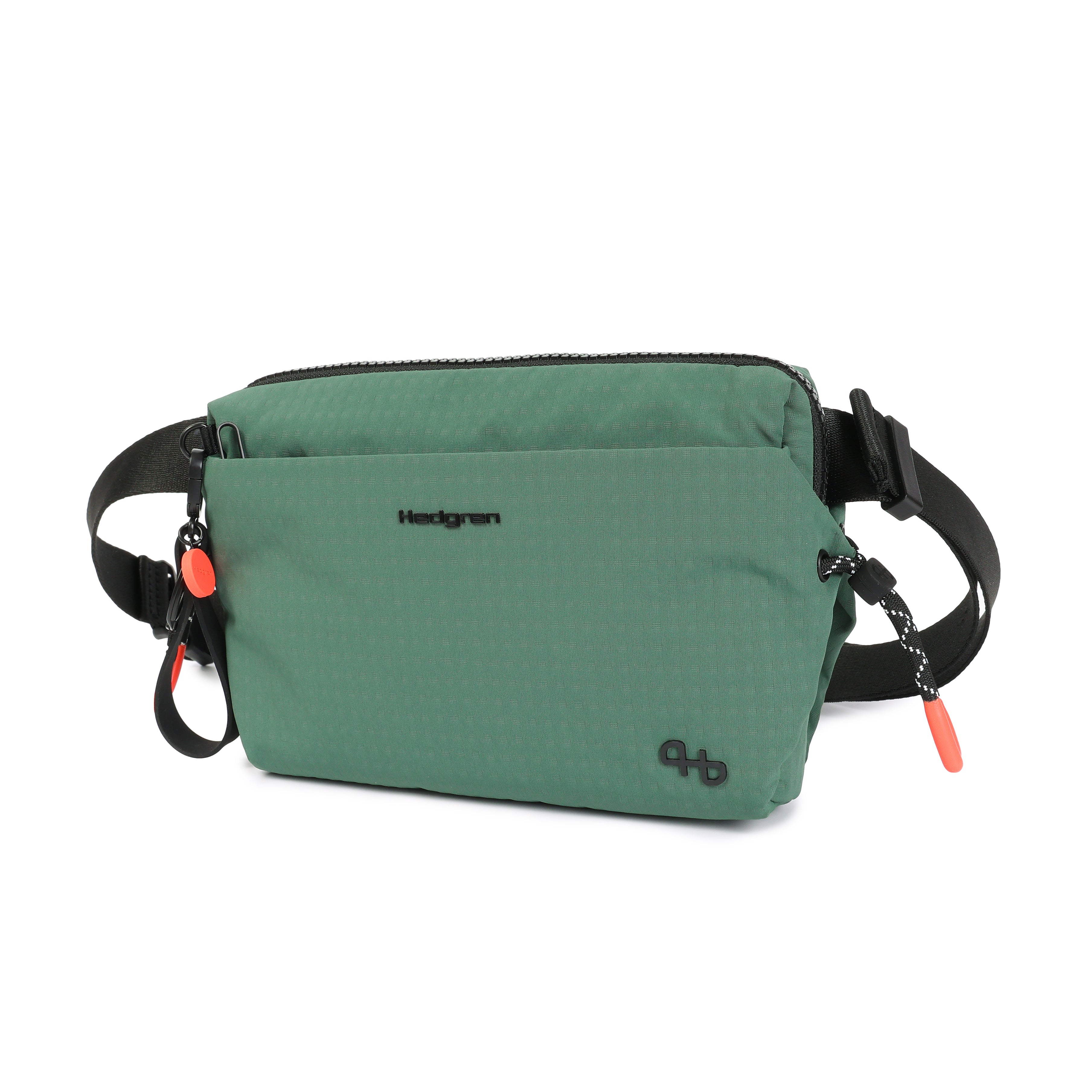 Hedgren Jun Crossbody/Waistbag