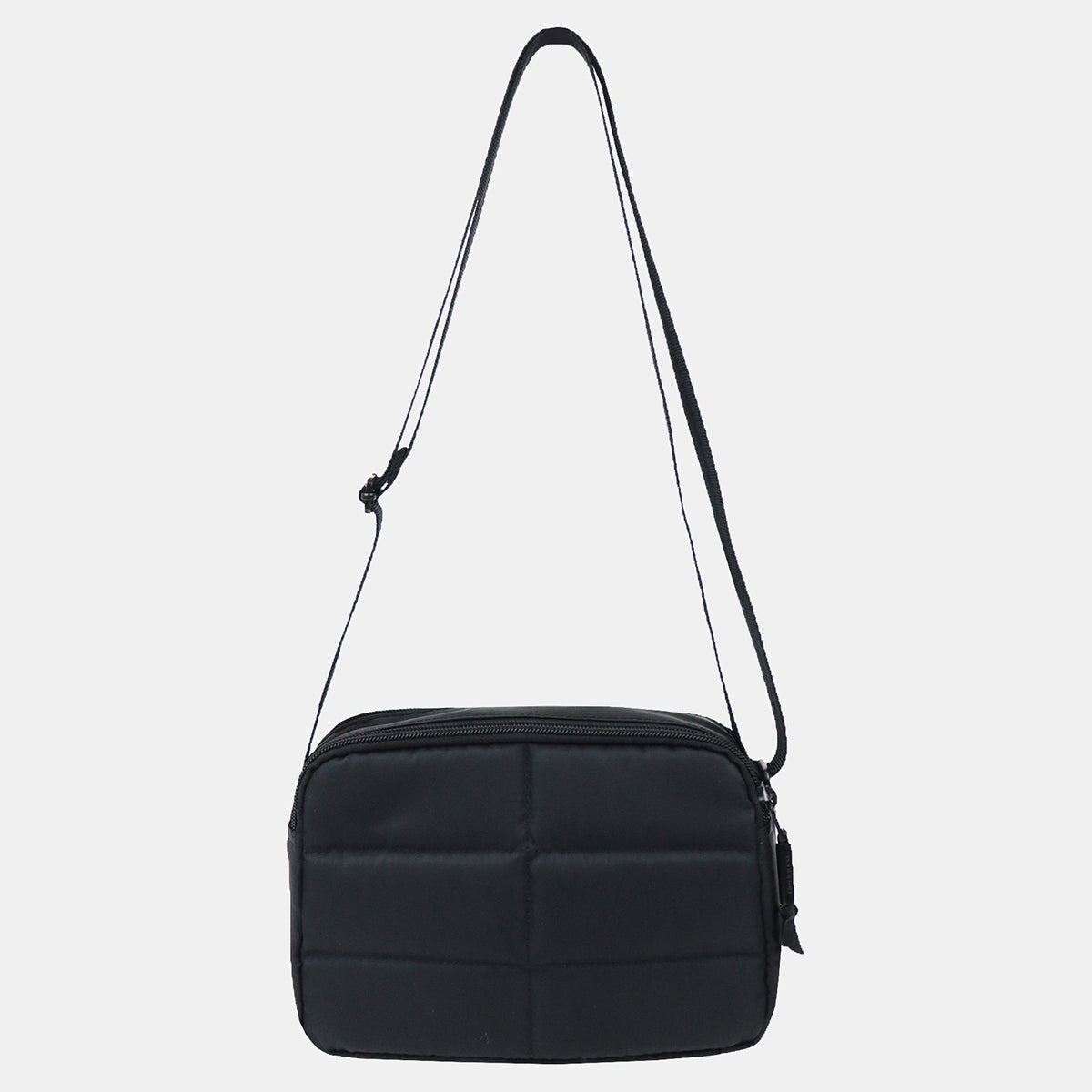 Hedgren Stowe Taos Sustainably Made Crossbody Bag