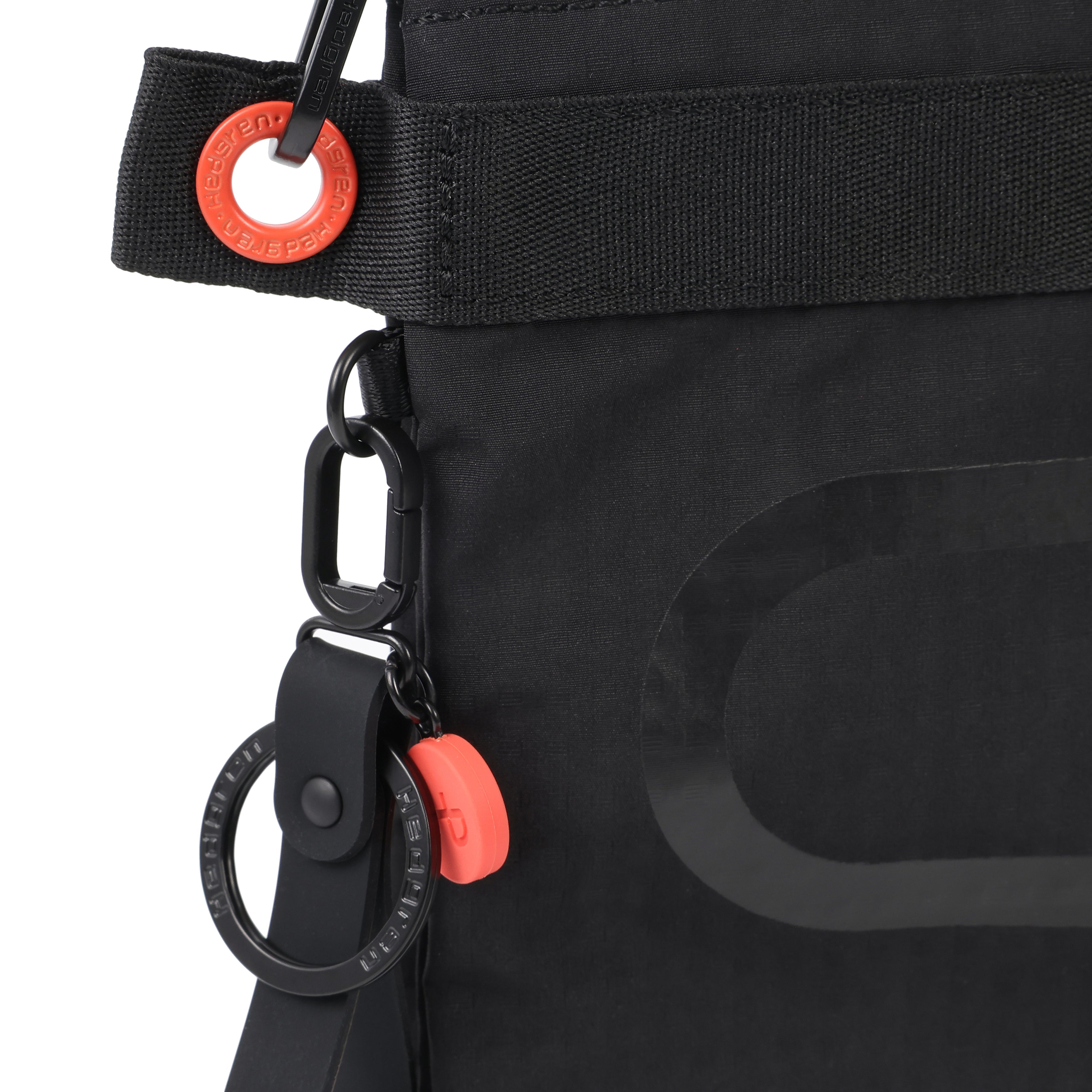 Hedgren Ichi M Crossbody Bag – bagdUp