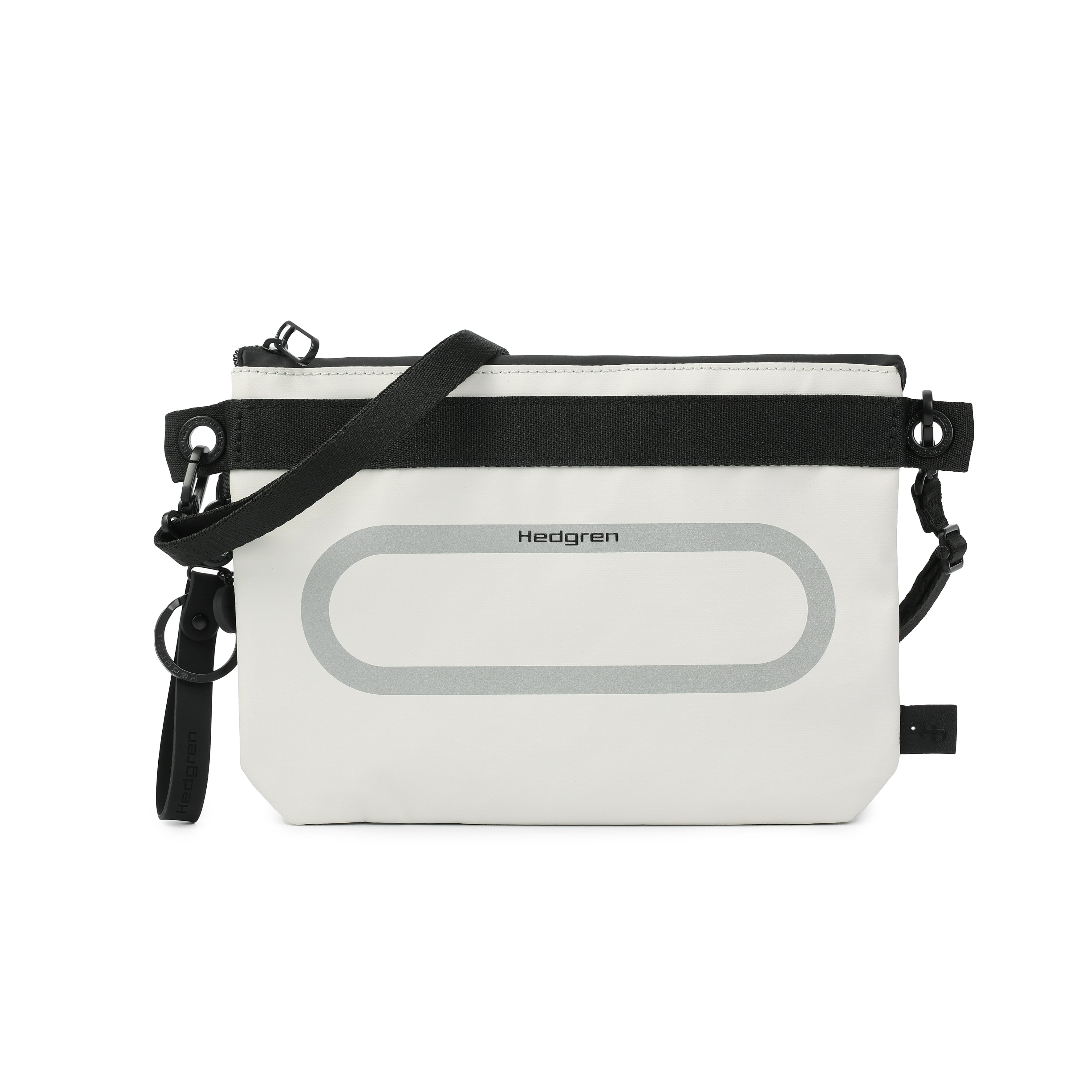 Hedgren Ichi M Crossbody Bag – bagdUp