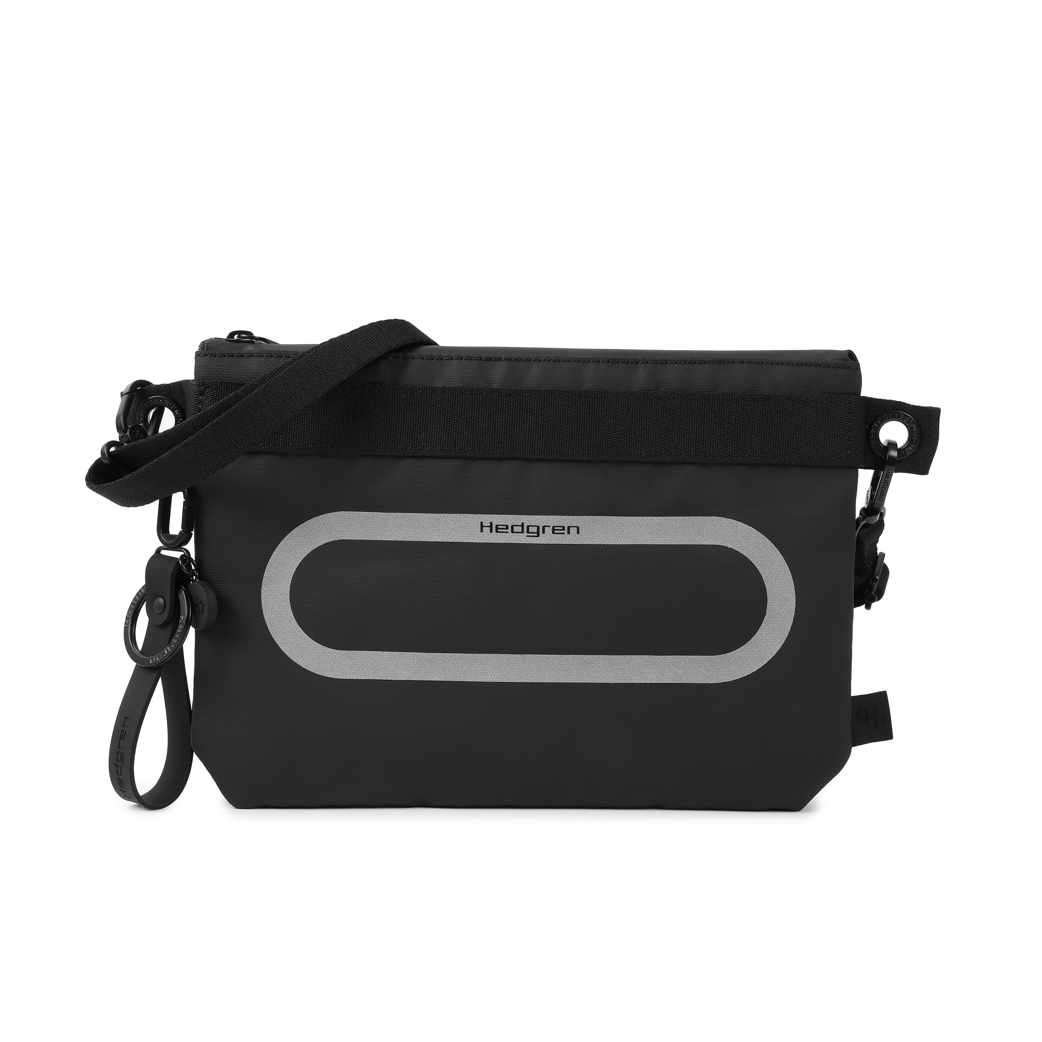 (取寄) ヘデグレン イチ M クロスボディ Hedgren Ichi M Crossbody Black HUNI02_903-1.jpg?v=1750845072&