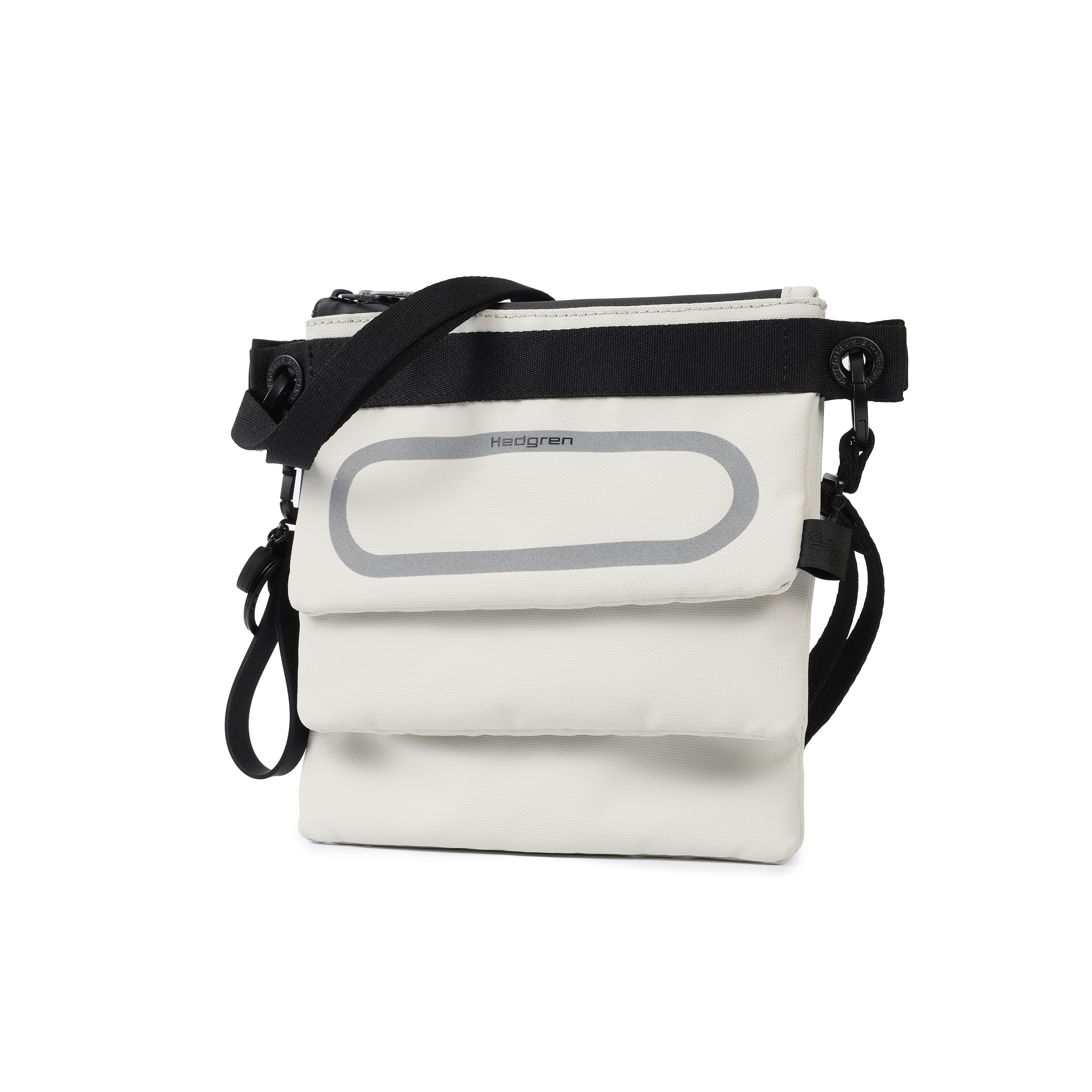 Hedgren Isa 3 Crossbody Set – bagdUp