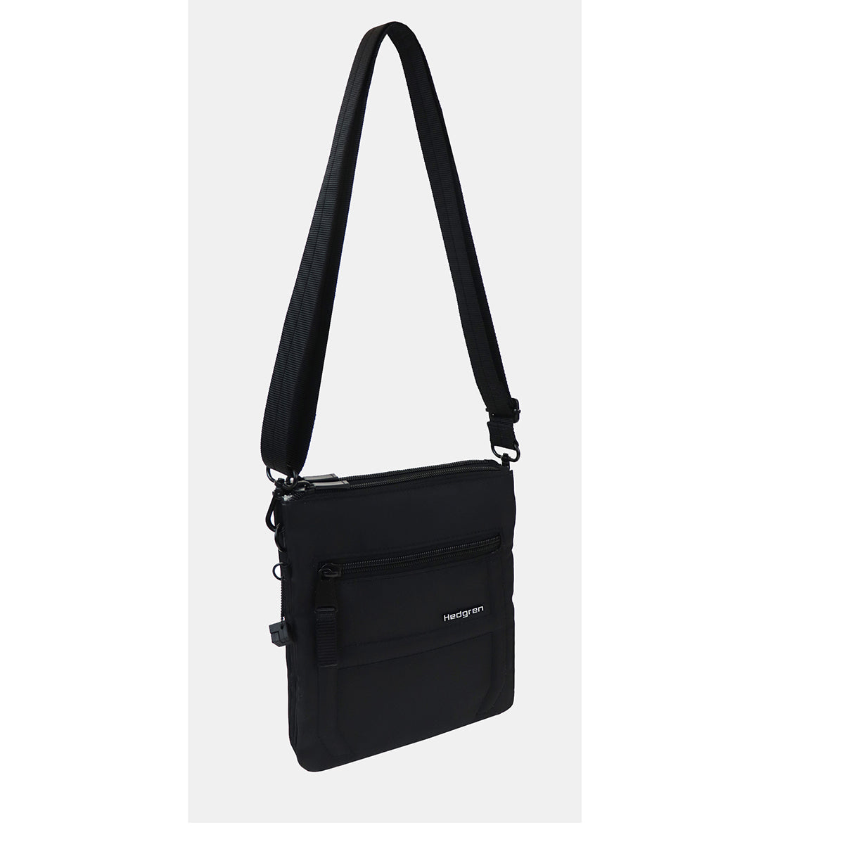 Hedgren Helm Crossbody Bag