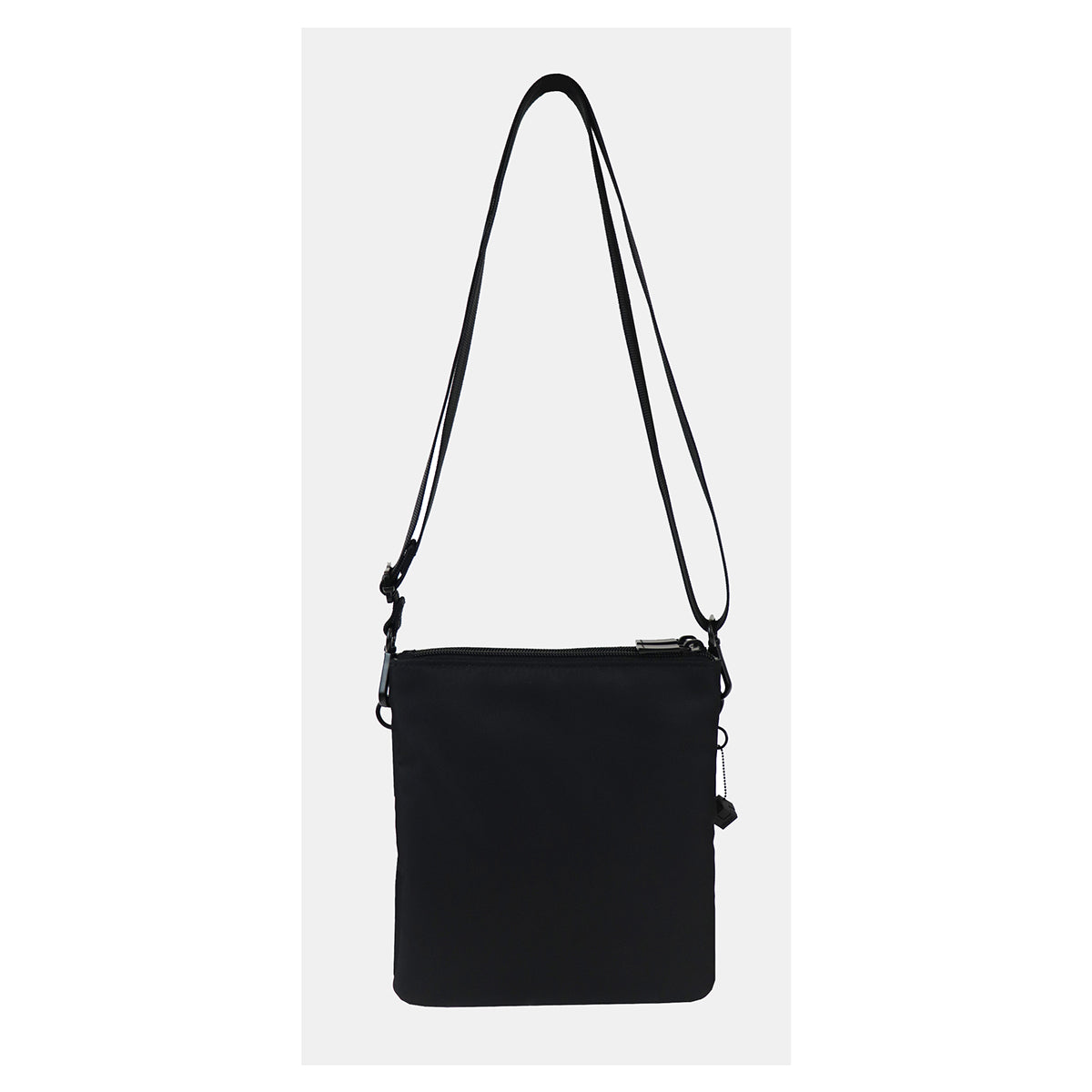 Hedgren Helm Crossbody Bag