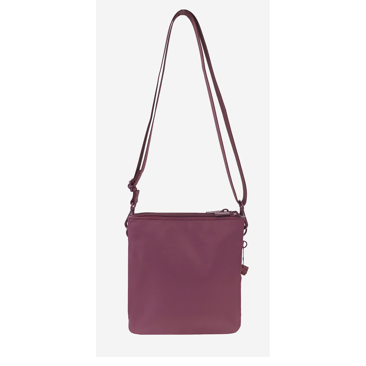 Hedgren Helm Crossbody Bag