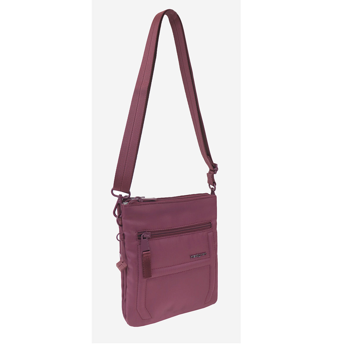 Hedgren Helm Crossbody Bag