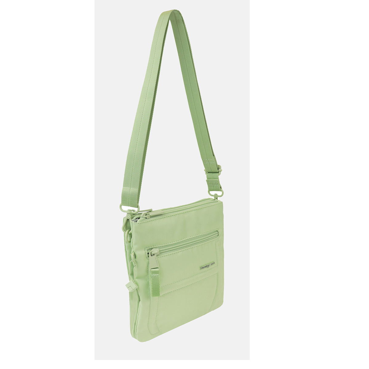 Hedgren Helm Crossbody Bag