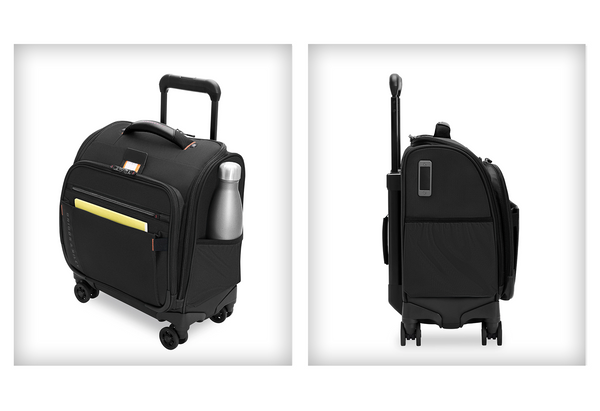 CX® EXPANSION SYSTEM