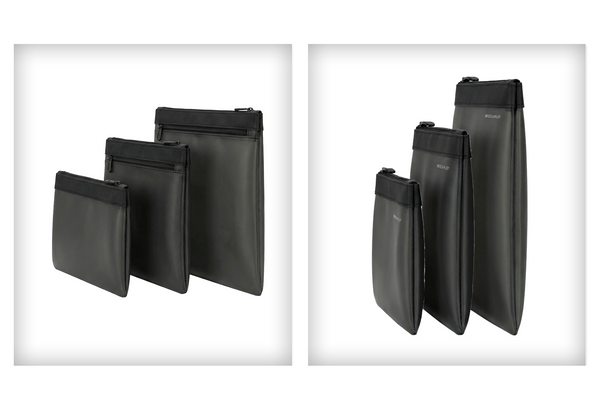 CX® EXPANSION SYSTEM