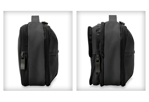 CX® EXPANSION SYSTEM