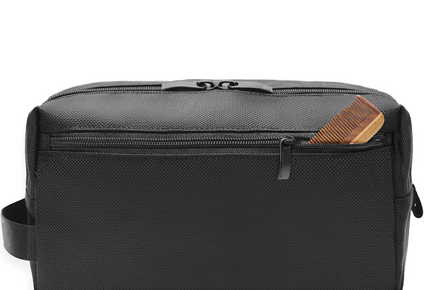 OUTSIDER® HANDLE