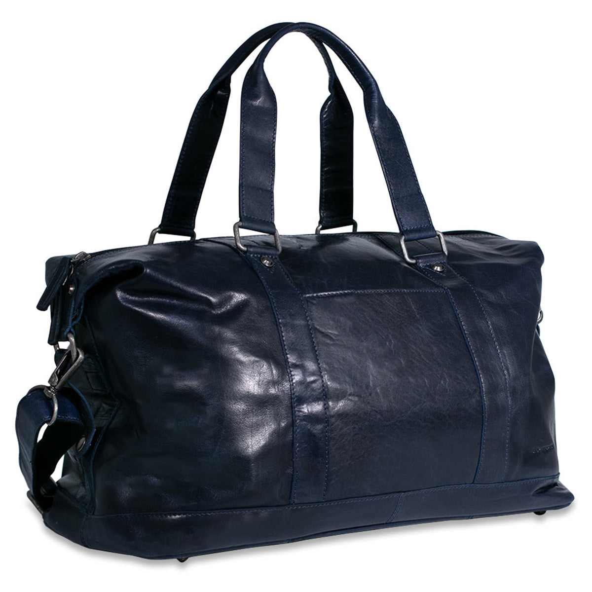 Jack Georges Voyager Duffle Bag