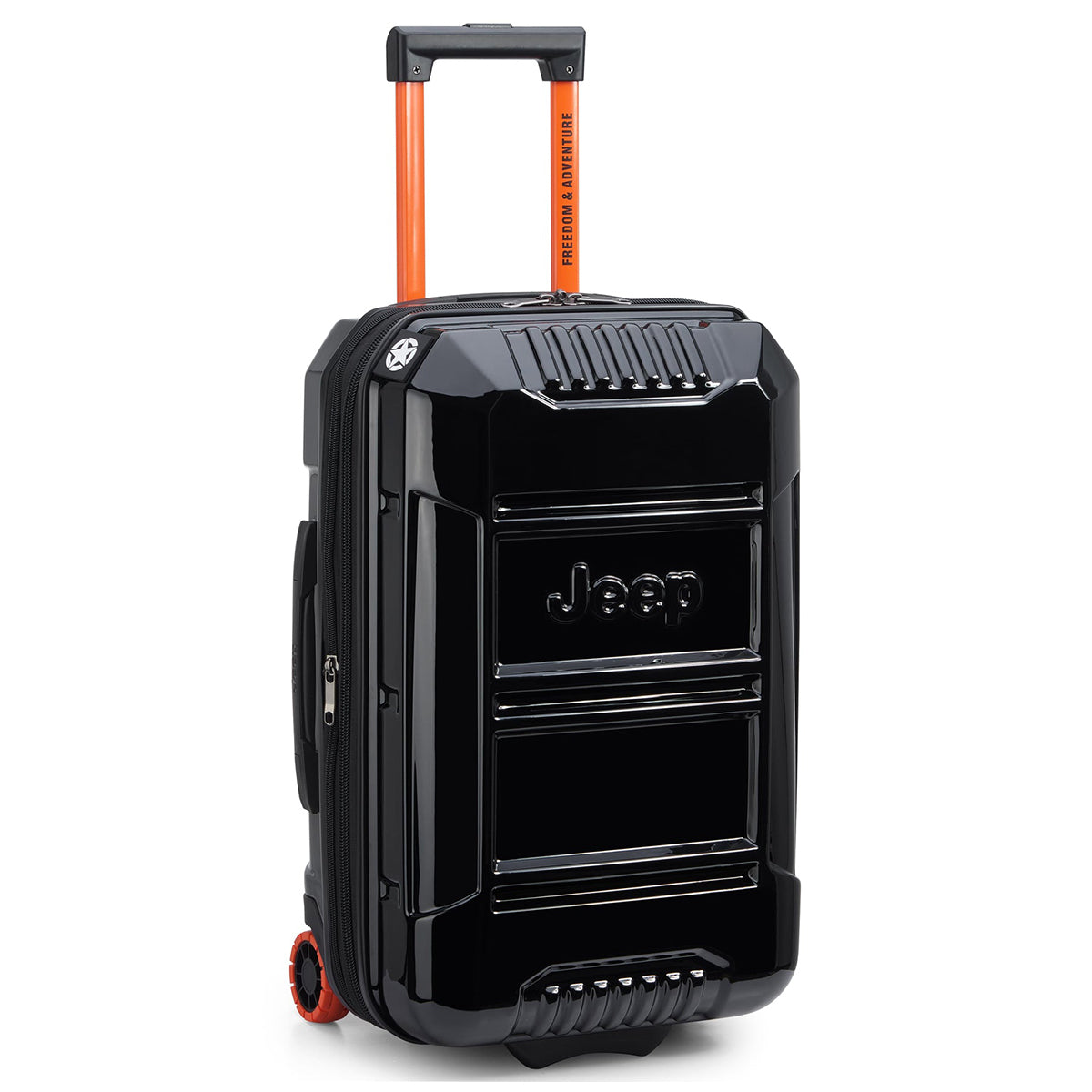 J4274172500_1.jpg?v=1720607152