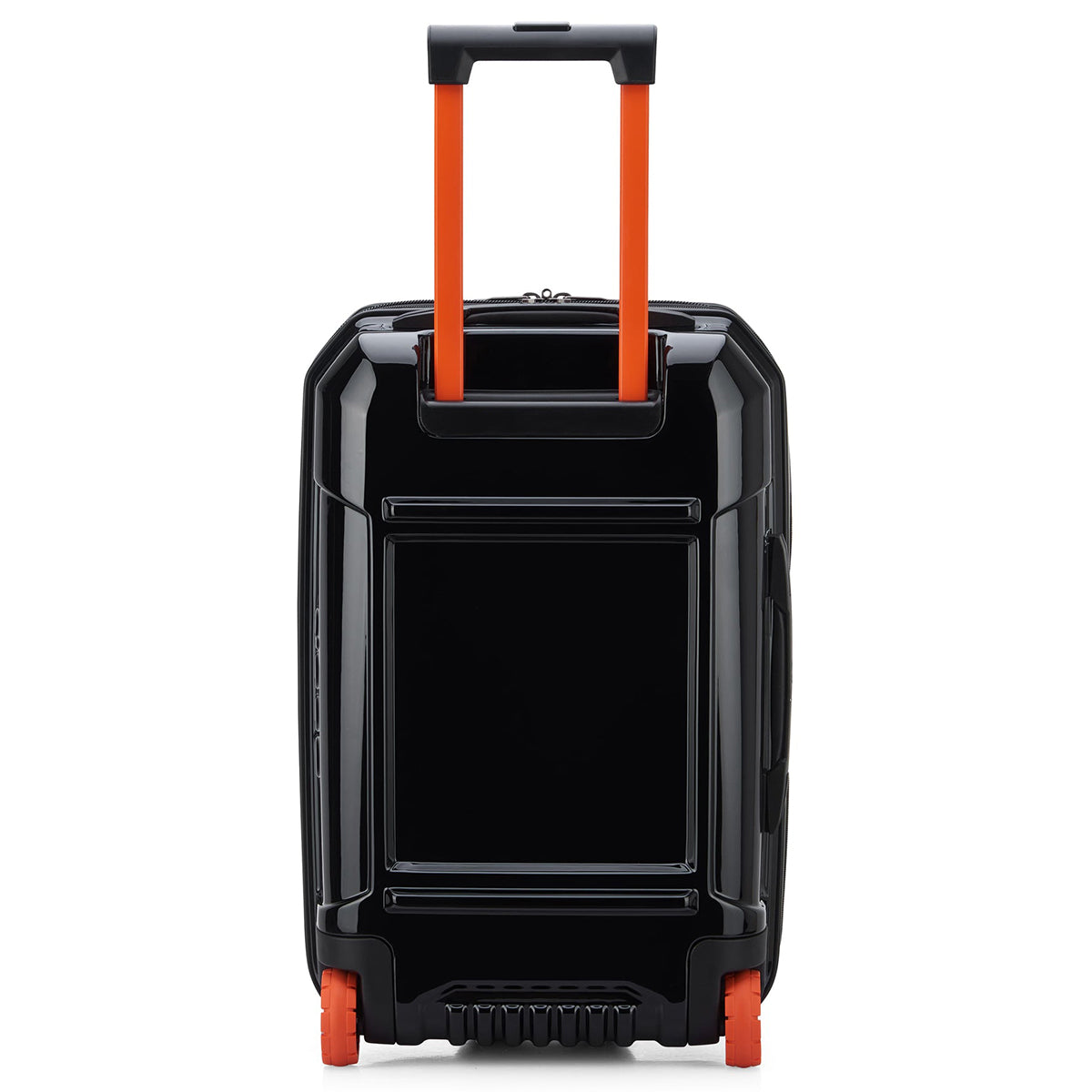 J4274172500_3.jpg?v=1720607152