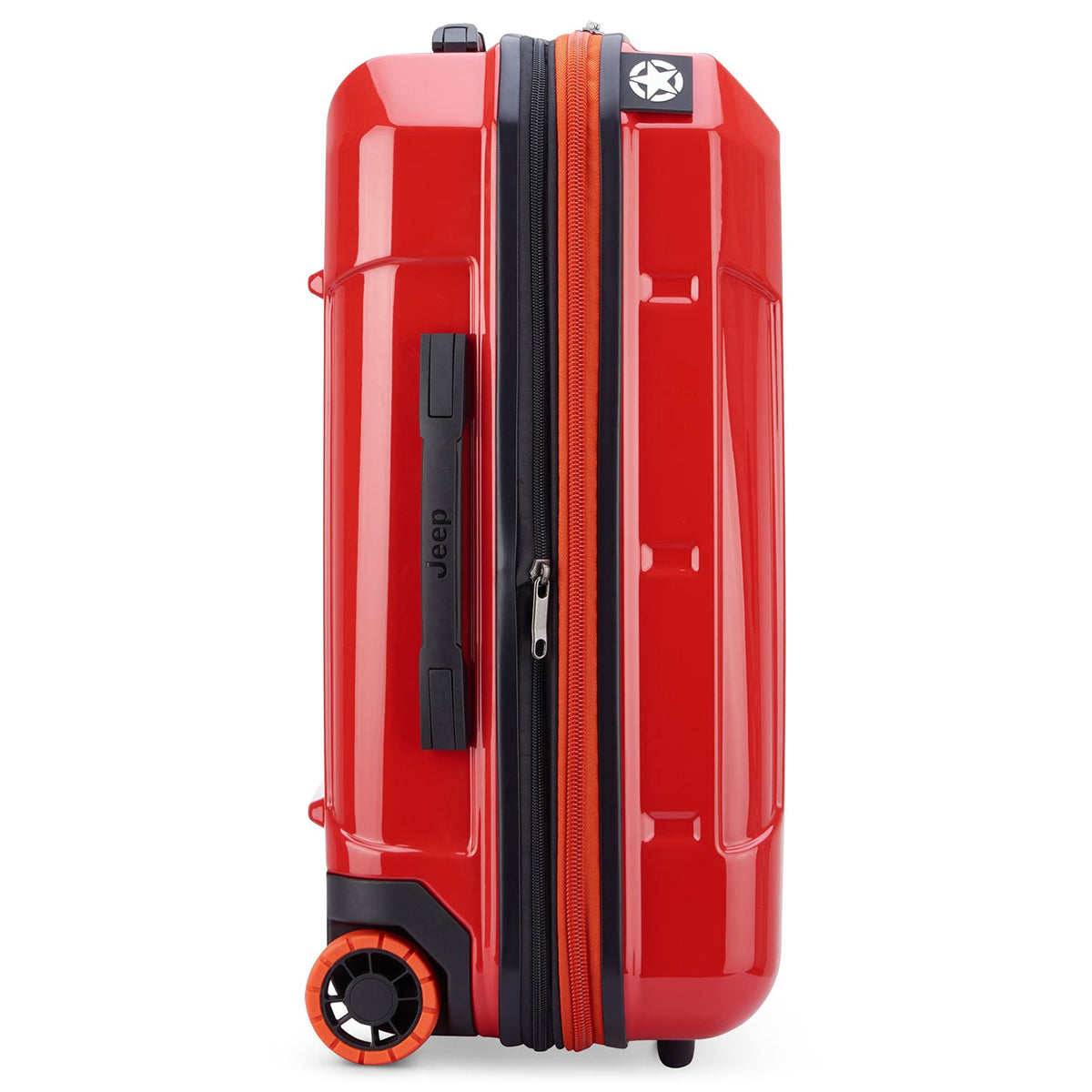 J4274172504-3.jpg?v=1720607029