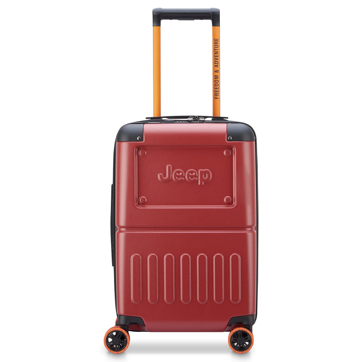 Jeep JH002B 20