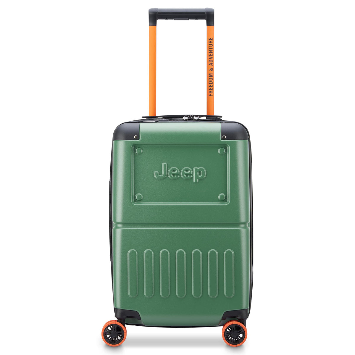Jeep JH002B 20