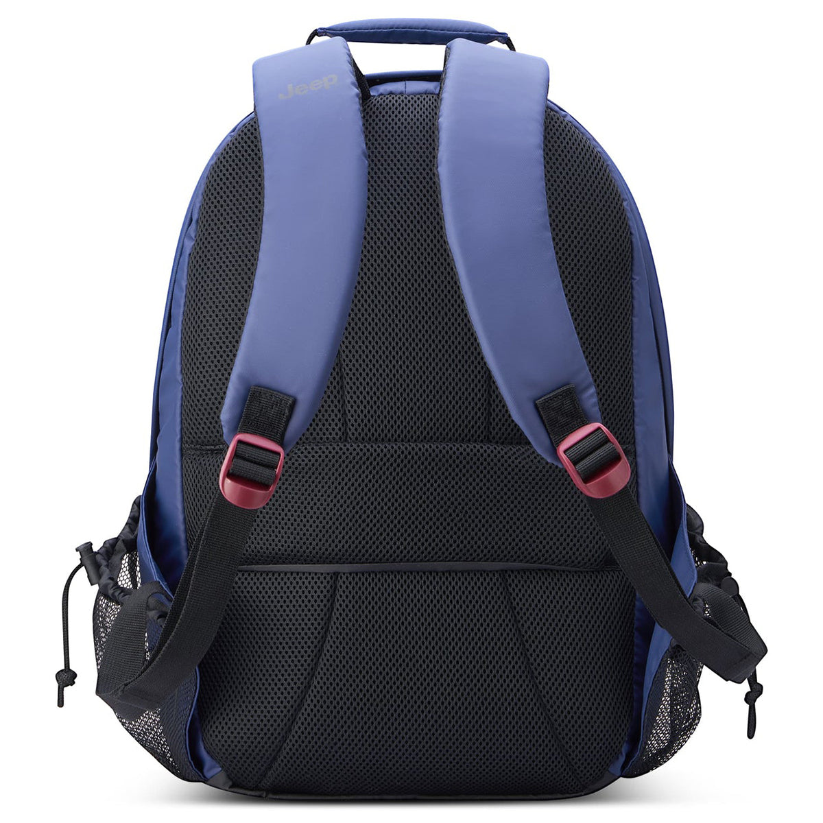 Jeep JS011B Versatile Backpack – bagdUp