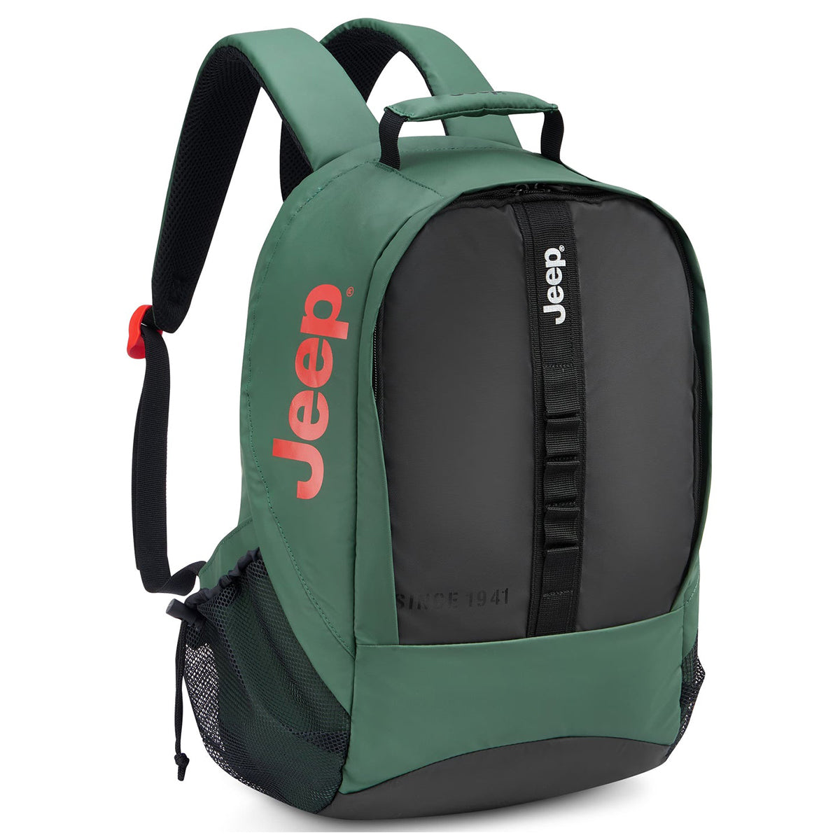 backhuji Adjustable Rearsets by Bonamici Kawasaki / Ninja ZX-10R / 2024 (K021)