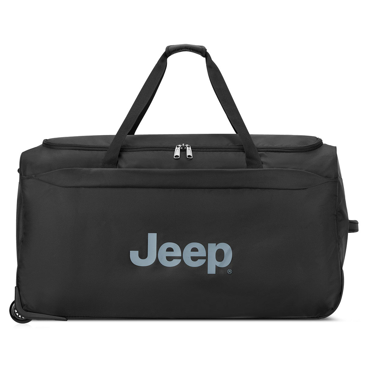 Jeep JS009D 31" Rolling Duffle Bag