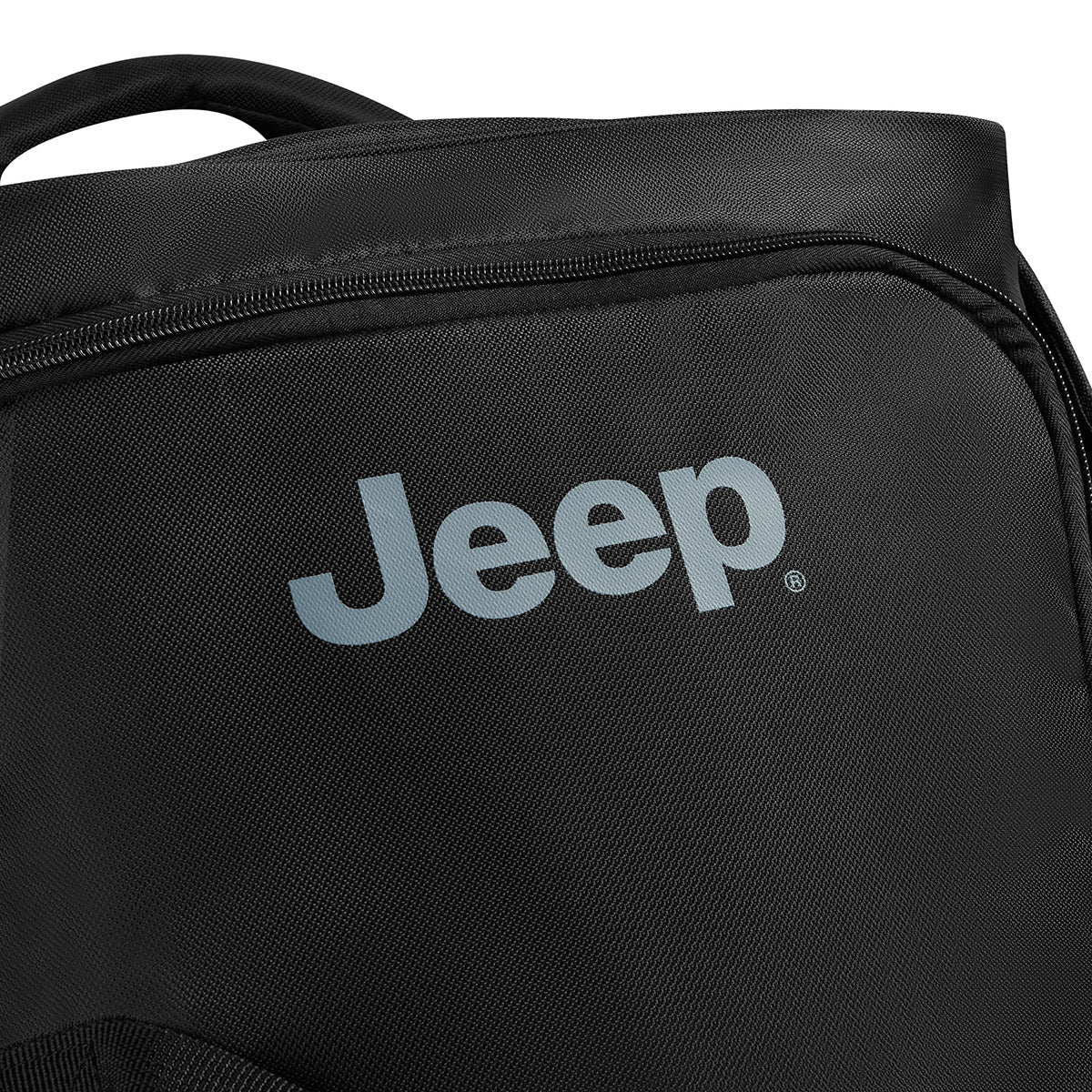 Jeep JS009D 31" Rolling Duffle Bag