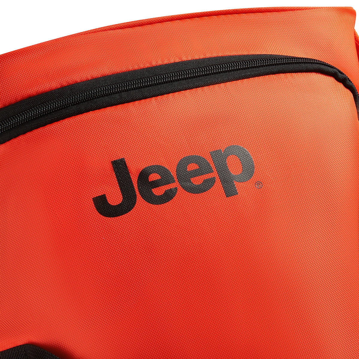 Jeep JS009D 31" Rolling Duffle Bag