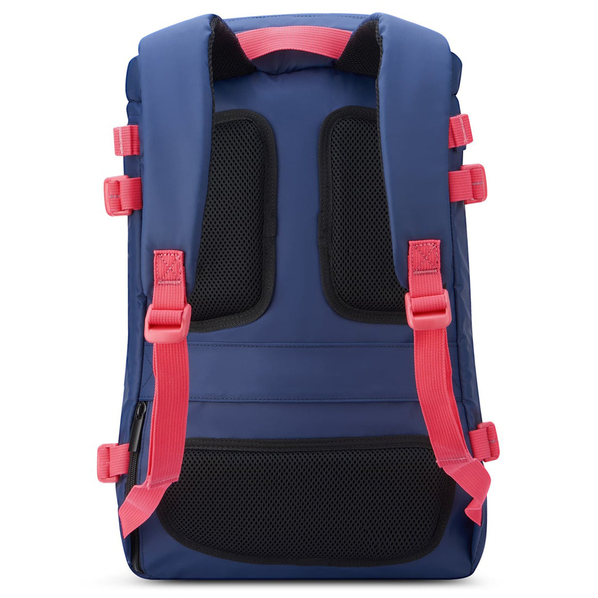 Jeep JS013C Cylindrical Backpack