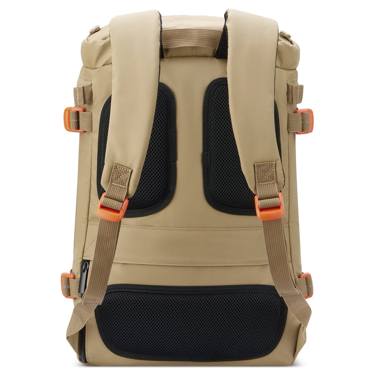 Jeep JS013C Cylindrical Backpack