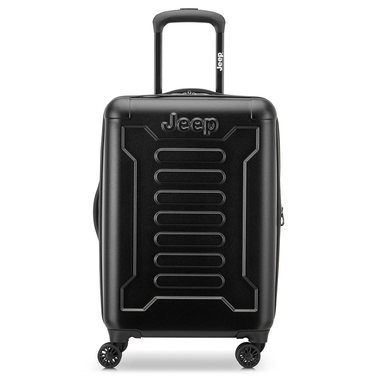 Jeep JH004C 20