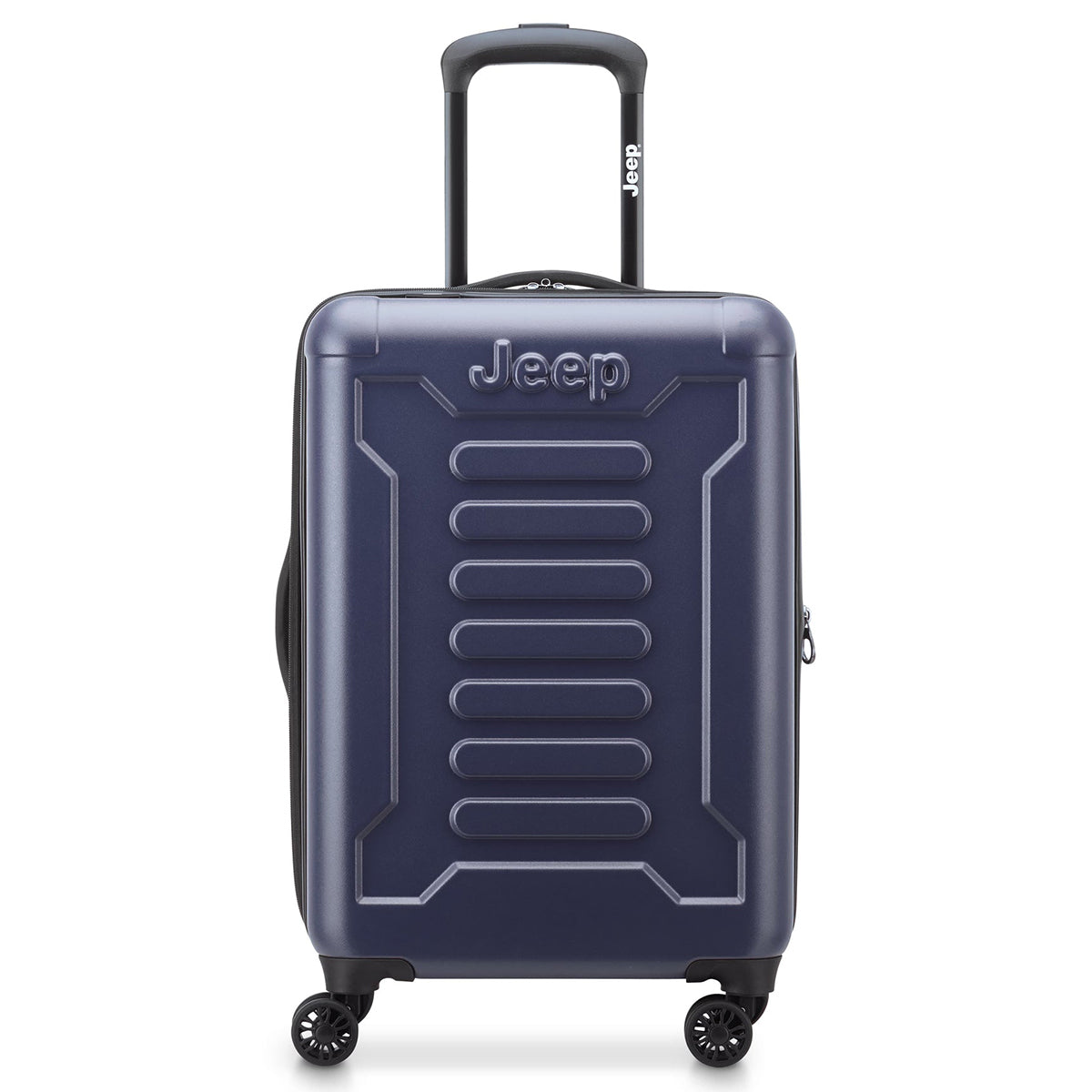 Jeep JH004C 20