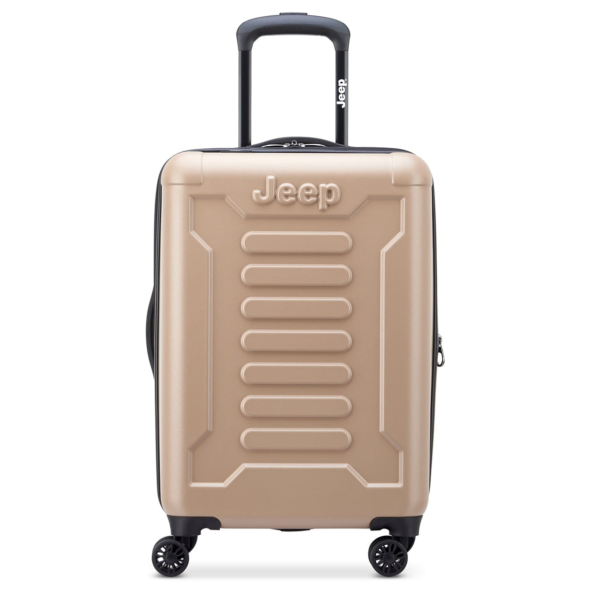 Jeep JH004C 20