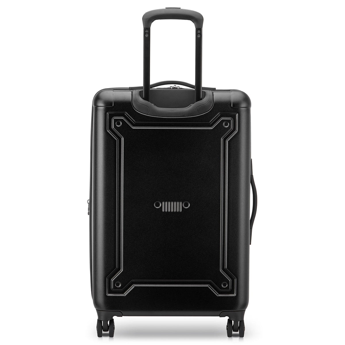 JEEP キャディバッグ Jeepオリジナルキャディーバッグ○|||||||○♪｜ジープ堺スタッフ