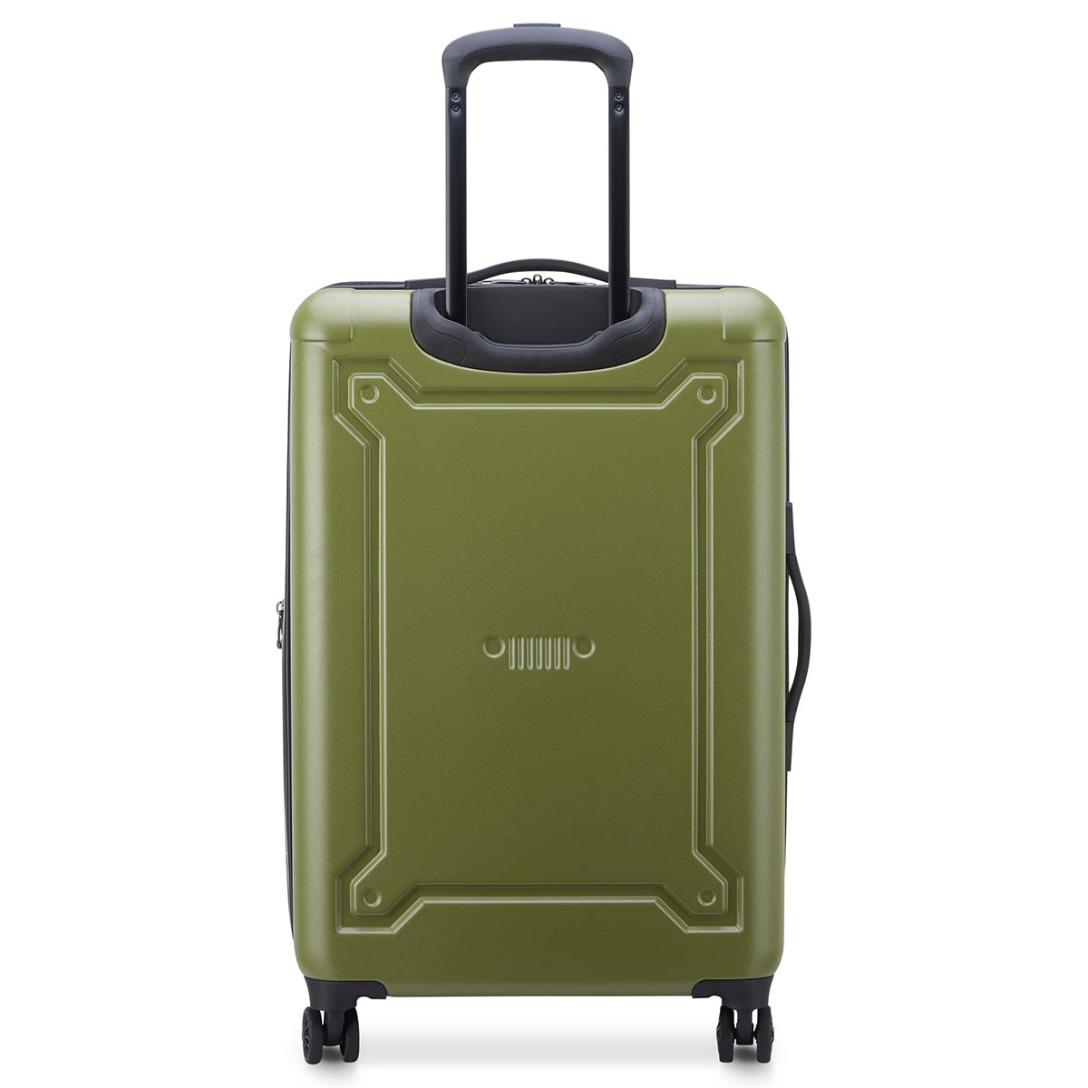 JEEP キャディバッグ Jeepオリジナルキャディーバッグ○|||||||○♪｜ジープ堺スタッフ