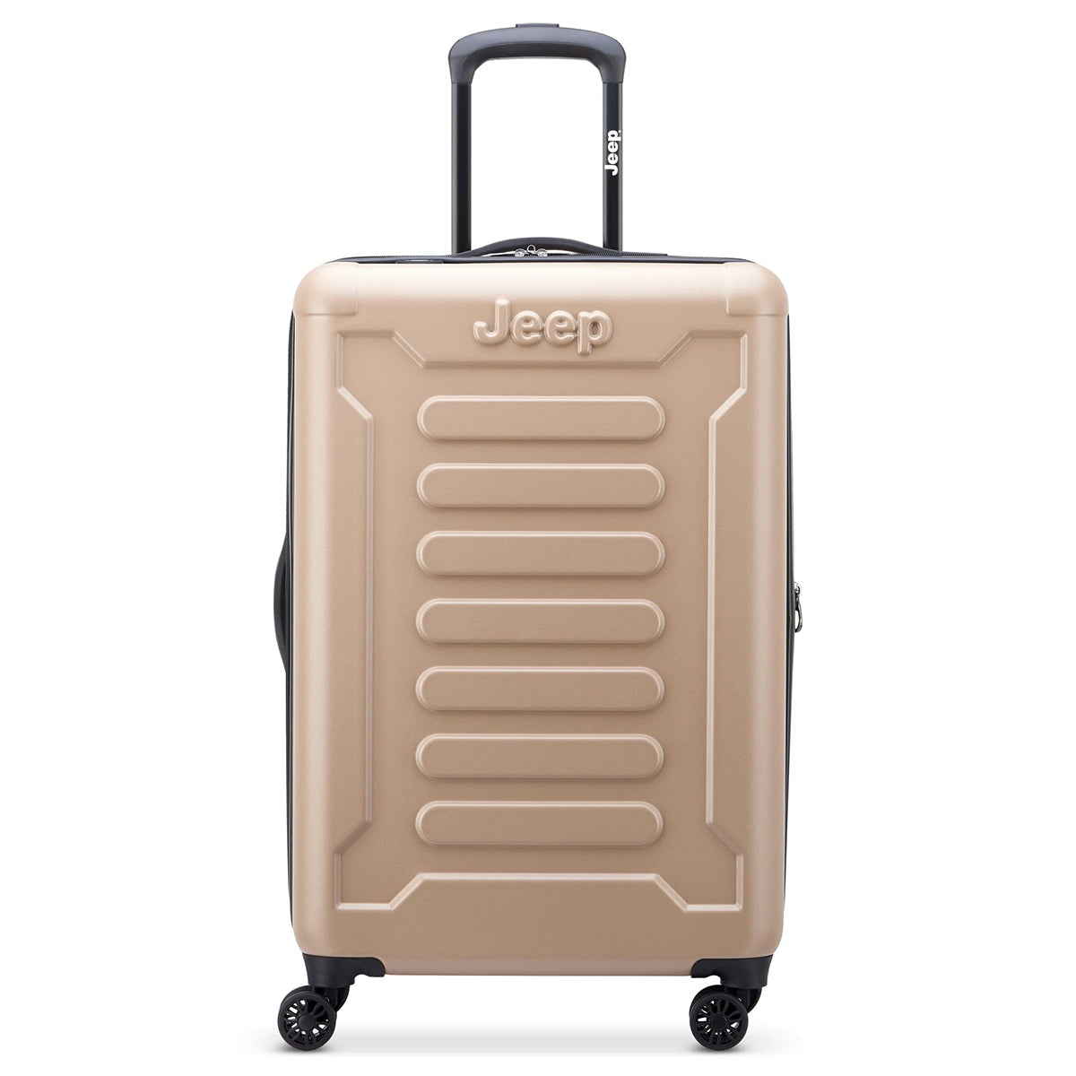 Jeep JH004C 24