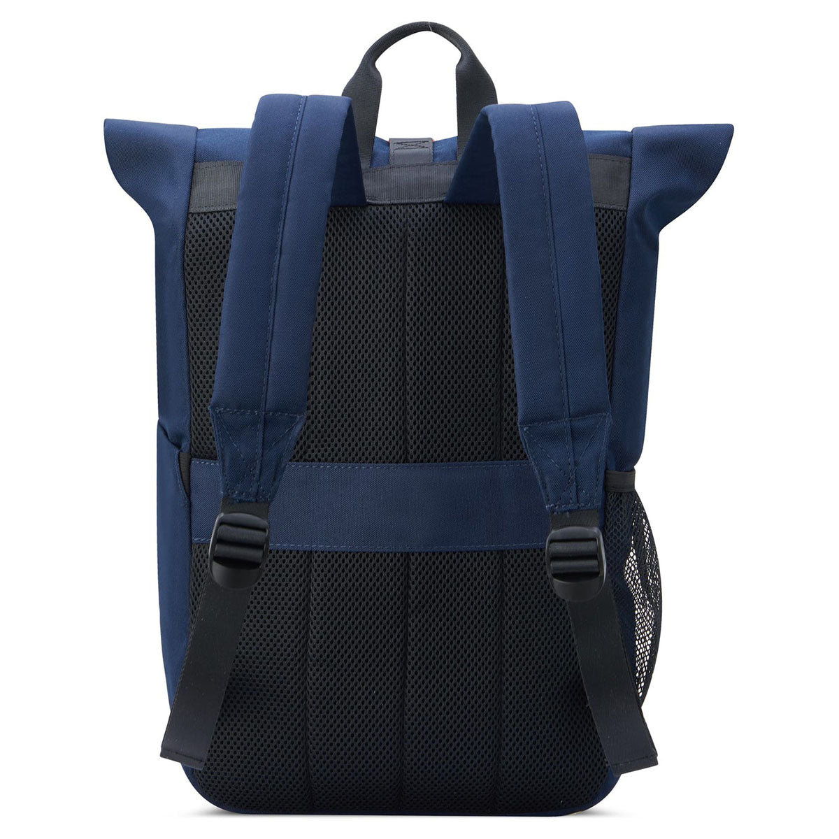 Jeep JS016D Rolltop Backpack