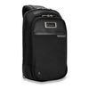 Briggs & Riley Work Sling Bag