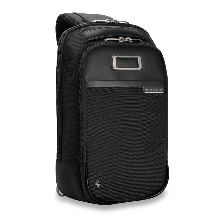 Briggs & Riley Work Sling Bag