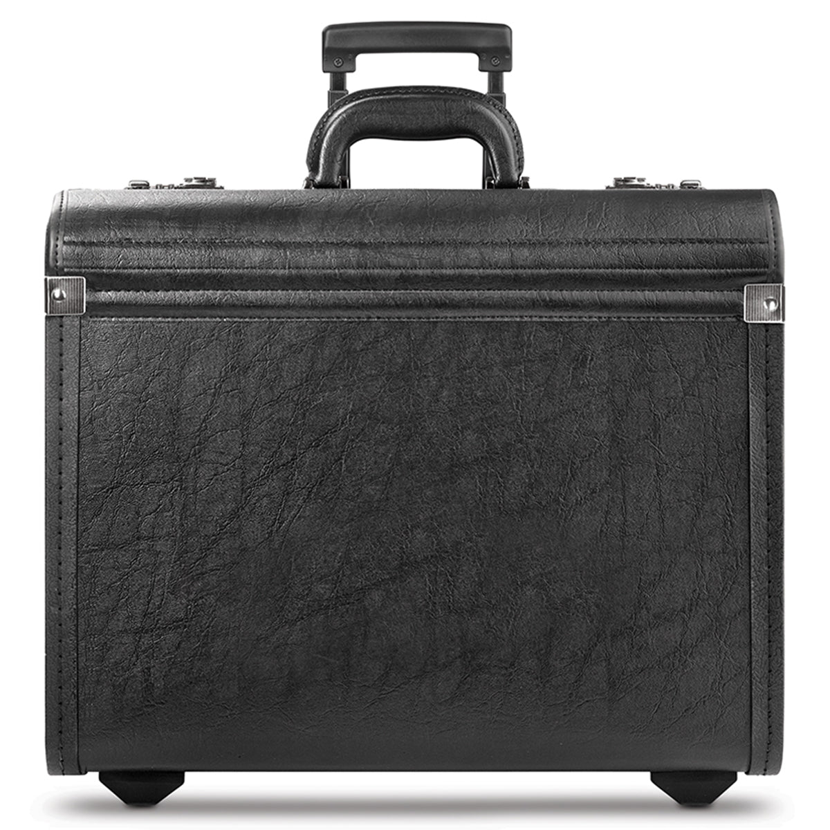 Solo Lincoln Catalog Briefcase