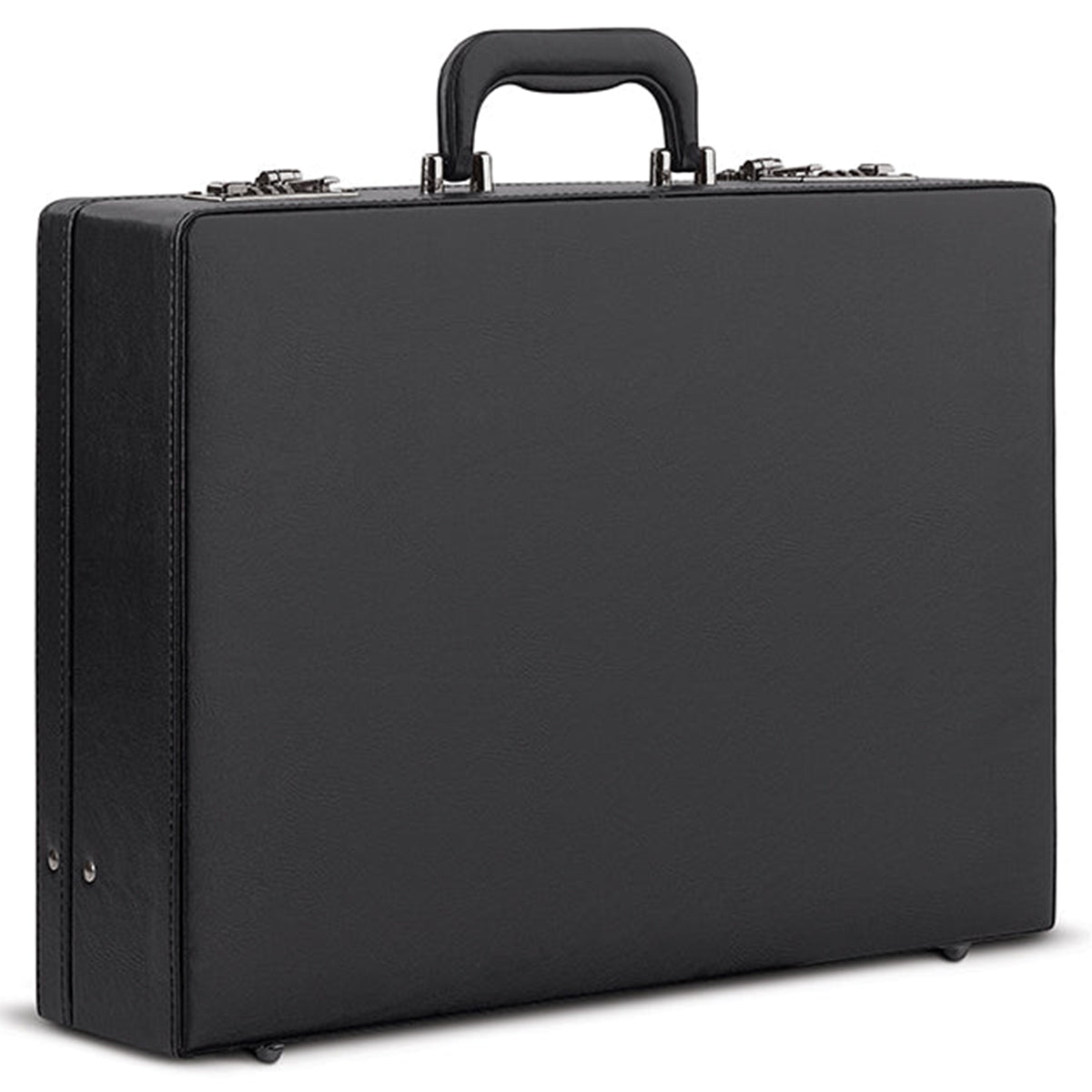 Solo Grand Central Attache Briefcase